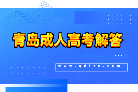www.raynysh.com