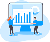 服務(wù)小圖片