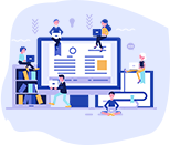 服務(wù)小圖片