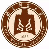 曲阜師范大學