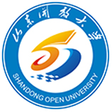 山東開放大學