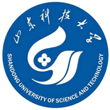 山東科技大學