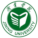 濟寧學院