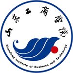 山東工商學院
