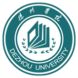 德州學院