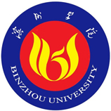 濱州學院