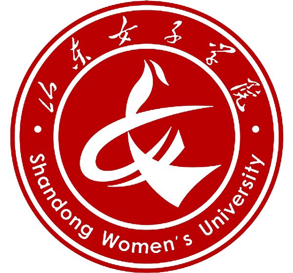 山東女子學院